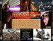 STAR WARS III LA REVANCHE DES SITH